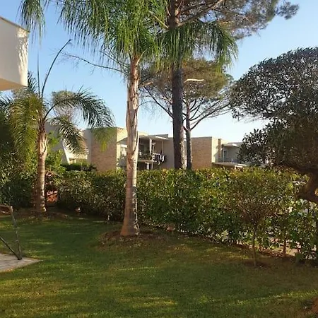 Villa Swimming Pool At Gjiri Lalzit Draci